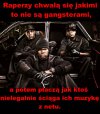  Rap  