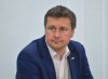 Przepis na żonę wg. polityka PIS-u