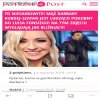 "Miszcz" ciętej riposty 