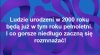 Będzie Apokalipsa!