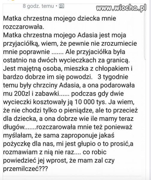 Madka
