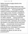 Madka