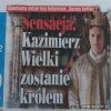 Zagadka Kazimierza rozwiązana