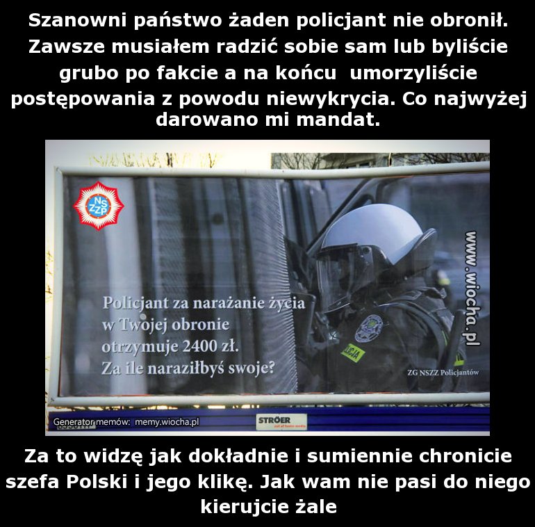 Kulsońskie żale