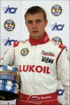 Kolejna ruska miernota w F1