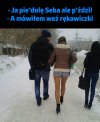 Taki mamy 