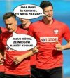 Jezus to jednak większy autorytet