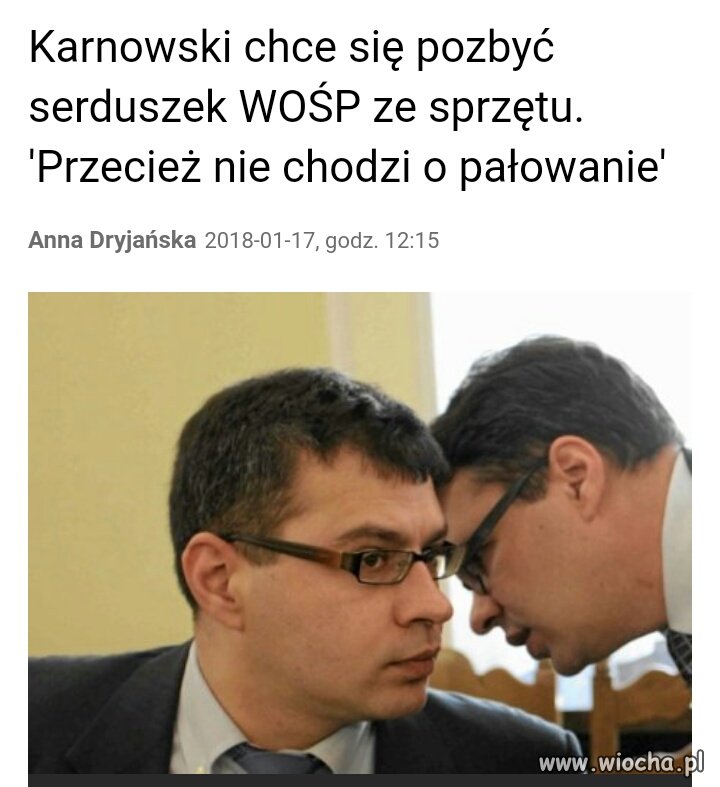 Bezczelny 