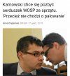 Bezczelny 