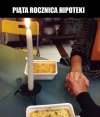 Wszystkiego najlepszego!