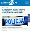 Wiadomości
