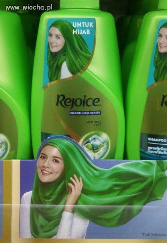 Ciekawa reklama