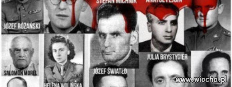 Izrael chce oskarżyć Polskę o negowanie Holokaustu