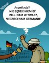 Niemcy!