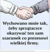 Wychowanie