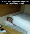 Warunki są trudne