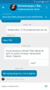 Typowe