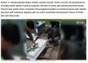 Nie od dziś wiadomo, że grabarze to idioci