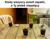 Niepalący