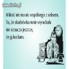 Miłość