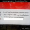 Nagroda główna