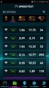 Lte polsat 