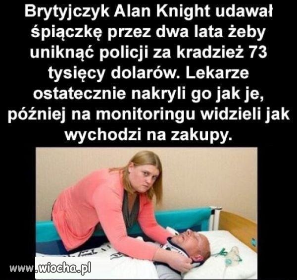 Taktyk