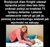 Taktyk