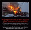 Polska to dziwny kraj