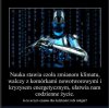 Z nauką nie wygrasz