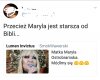 Gdzieś w górach