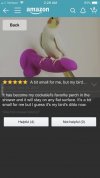 Mój ptaszek?Tylko który to