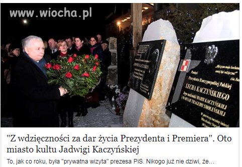 Ale o nasieniu