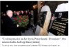 Ale o nasieniu