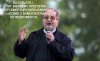 Ojciec Tadeusz nie pier-oli się w tańcu 