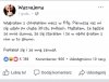 Męska duma została urażona...