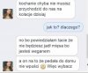 I po kolacji