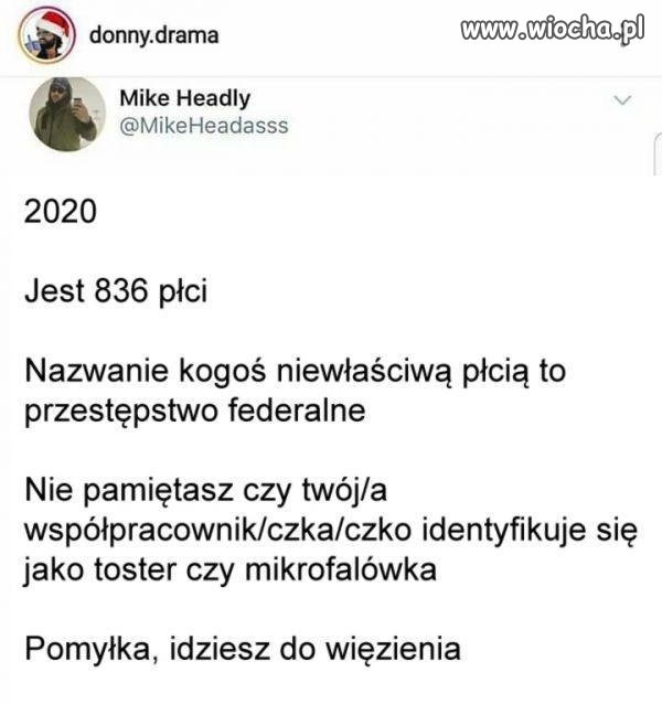 2020