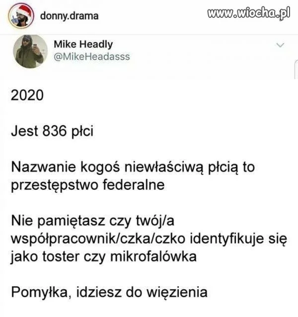 2020