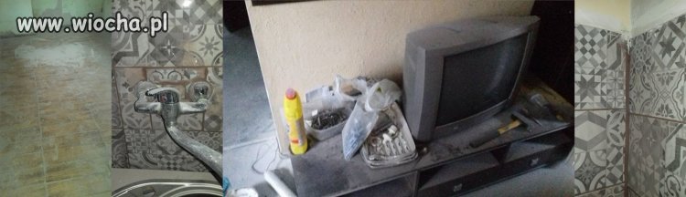 Ja rozumiem tanio