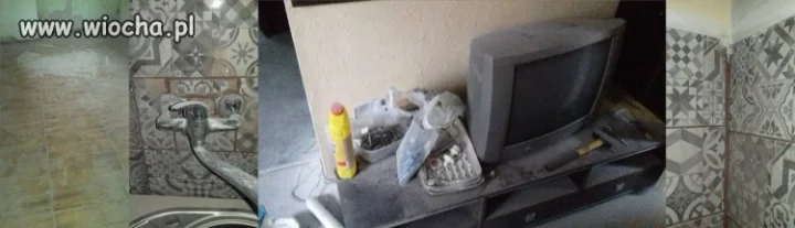 Ja rozumiem tanio