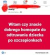 Ktoś coś?