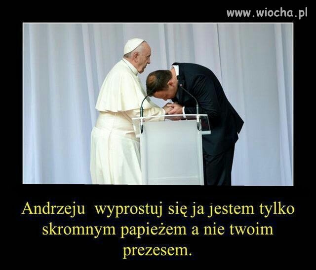 Święte słowa 