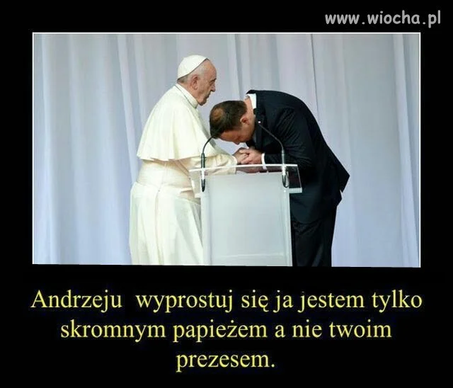 Święte słowa 