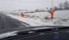 Myślisz że to zwykli "trawowi kosiarze"? A może to