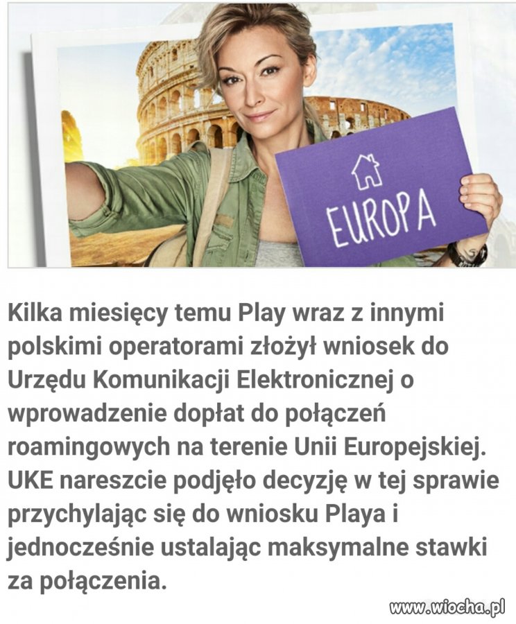 Jak to jest? Jeśli sprawa dotyczy Kowalskiego