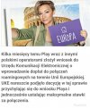 Jak to jest? Jeśli sprawa dotyczy Kowalskiego
