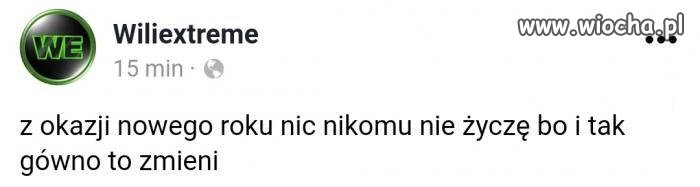 Tak   