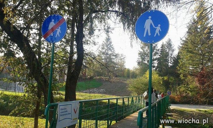 No i bądź tu mądry