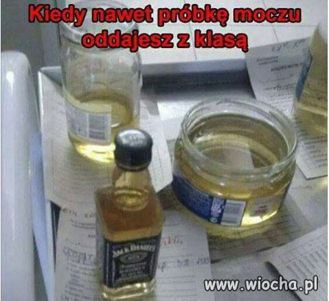 Siuski lepszego